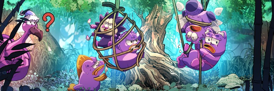 zal ⨀ | base.eth banner