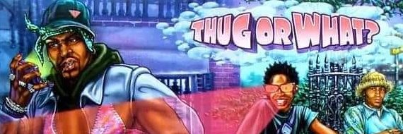 girthquake banner