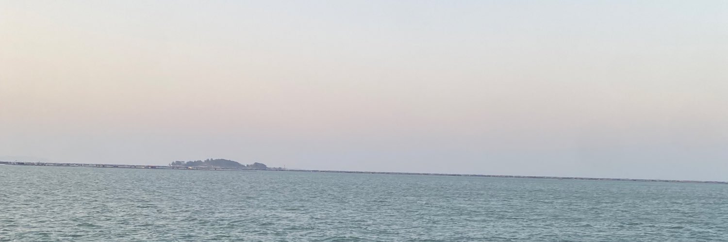 hai1092234's profile banner image