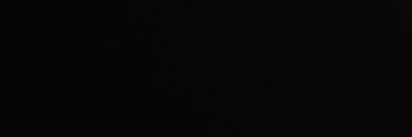 ِ banner