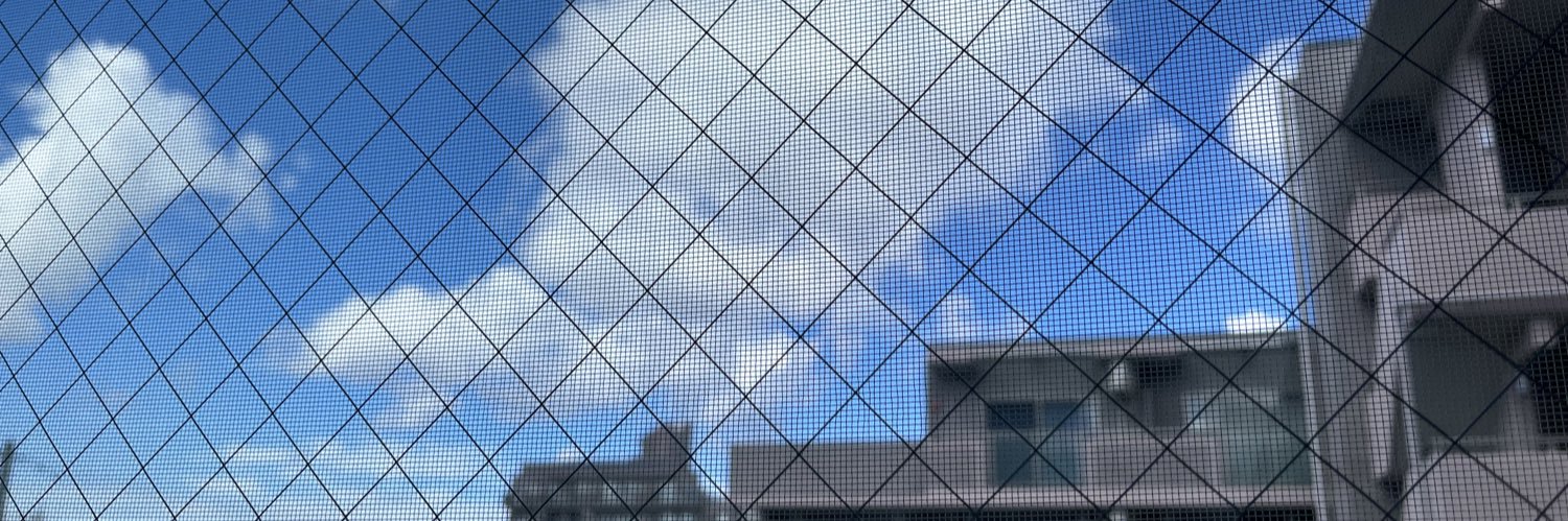 sudako_o's profile banner image