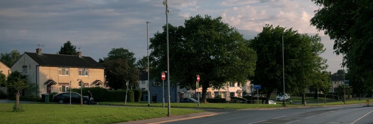keepitCasualx banner