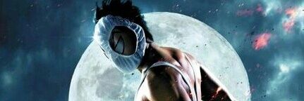 uronamindasu's profile banner image