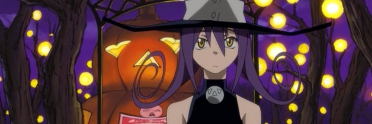 MithrunNation's profile banner image