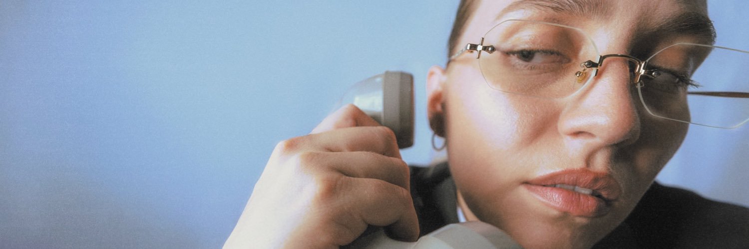 Matt D banner