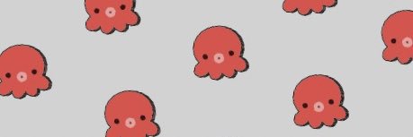 盆地 banner