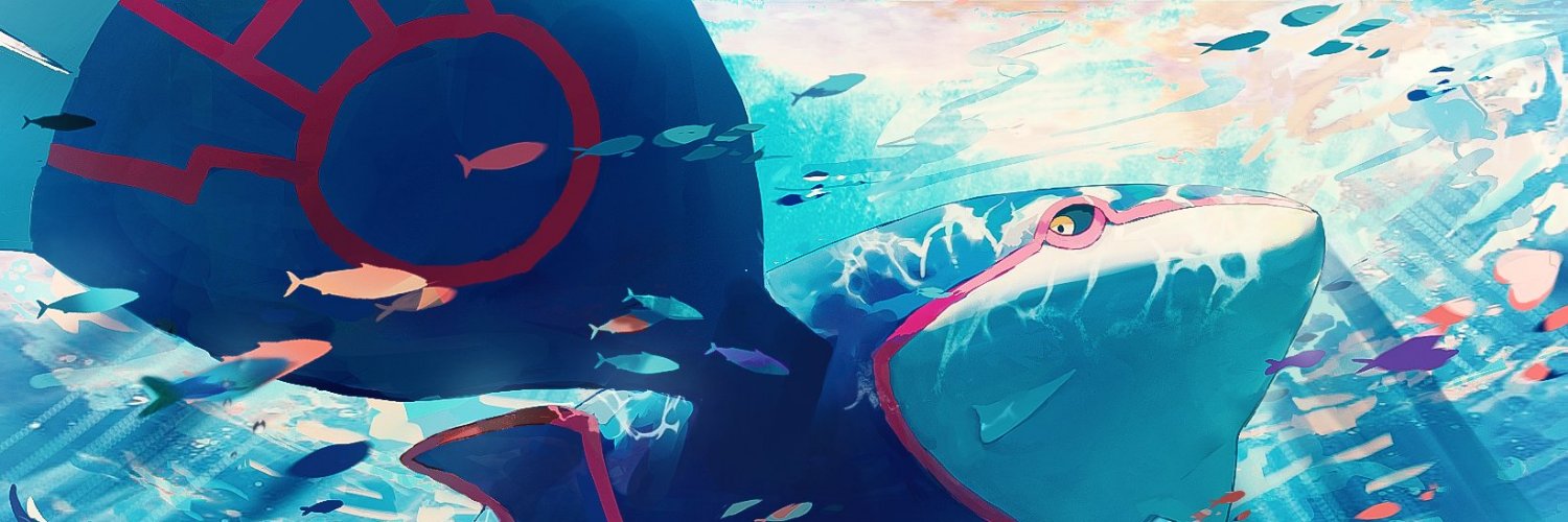 kyogee_art's profile banner image