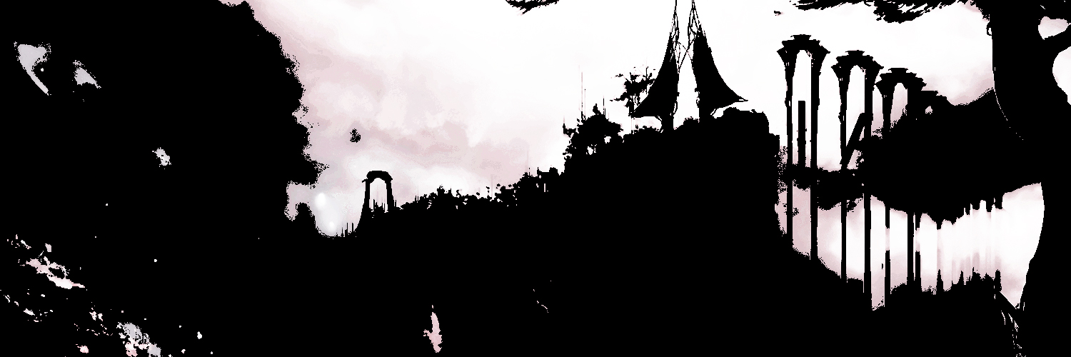 _BLADEDANCER's profile banner image