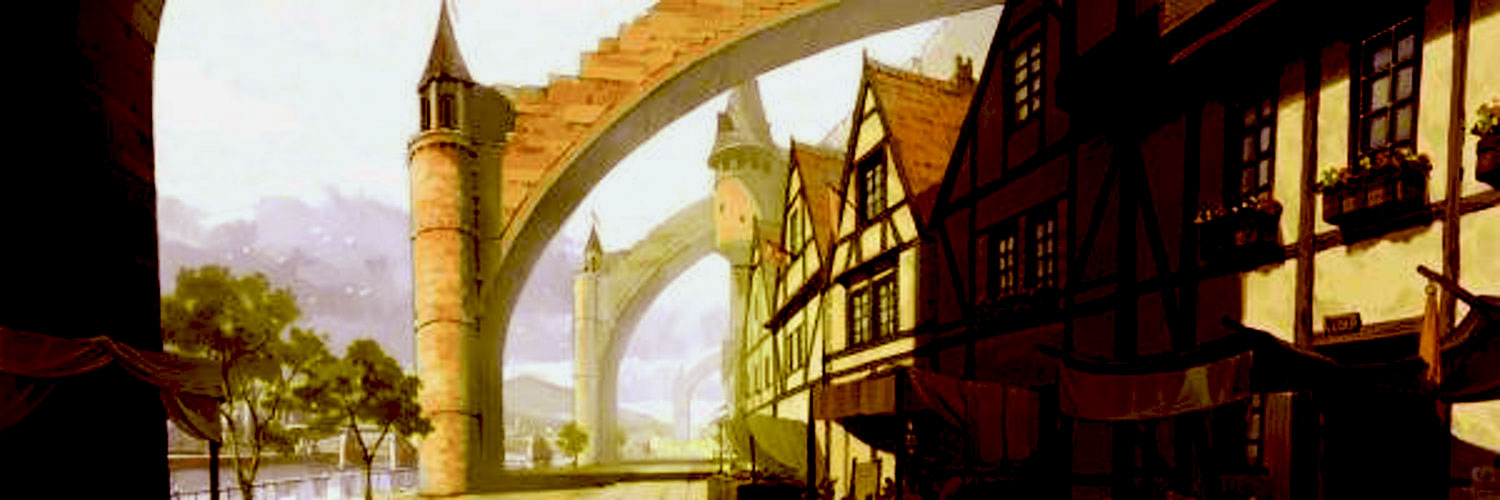 Dian banner