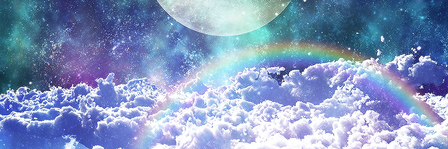 udhoazxc's profile banner image