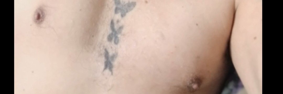 SEXILOCOLOVE's profile banner image