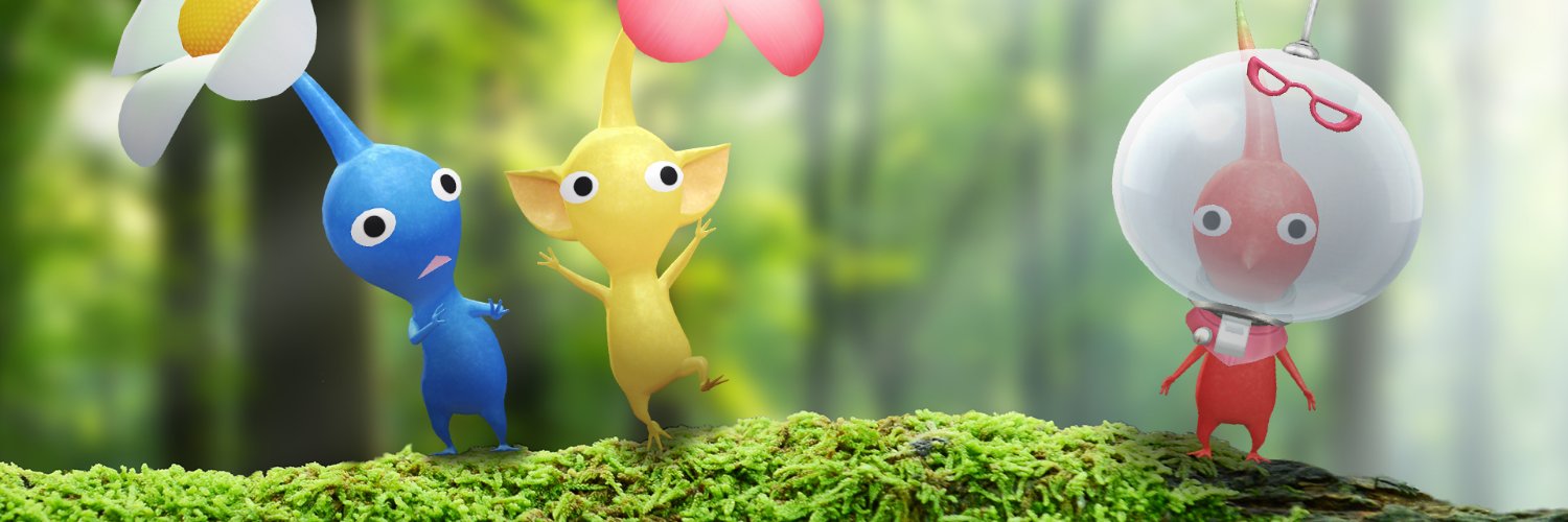 Banana_656's profile banner image