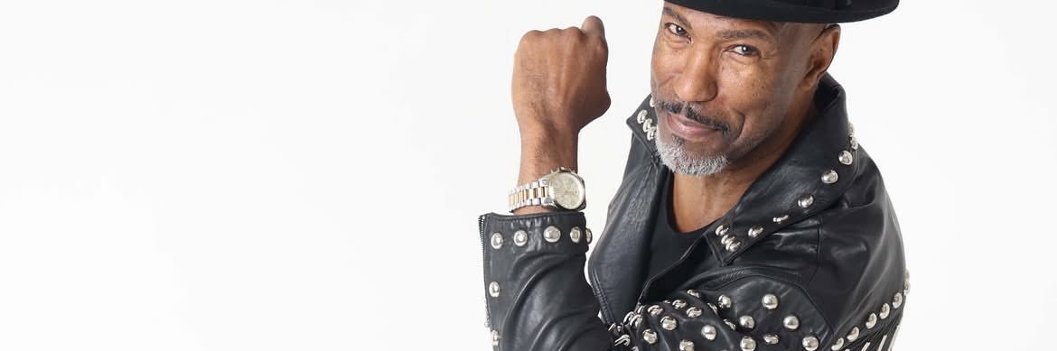 Ricco Ross banner