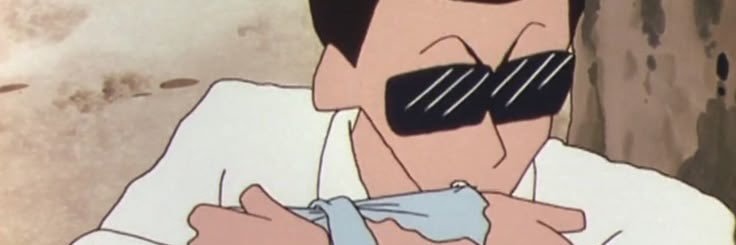 YUIKA720's profile banner image