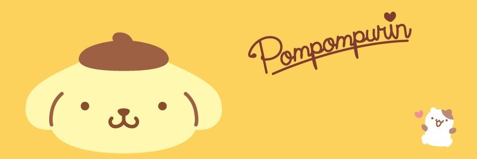 _llckq's profile banner image