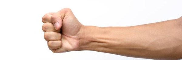 CryptoTroy_ Profile Banner