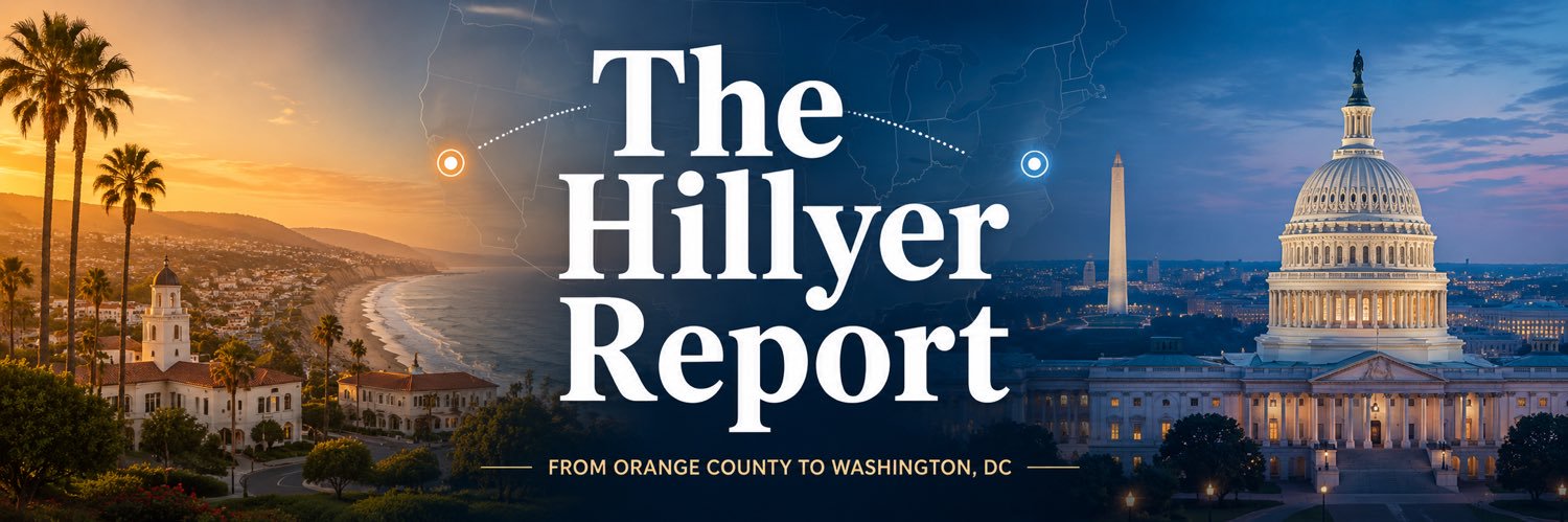 SusanHillyer's profile banner image