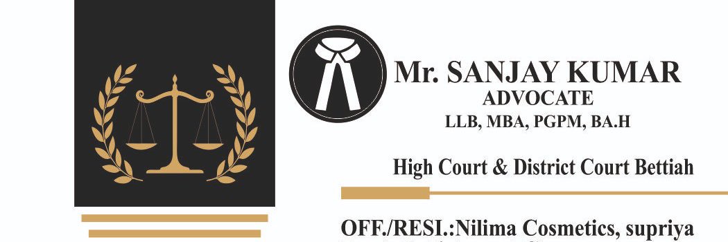 LegalGurusanjay's profile banner image