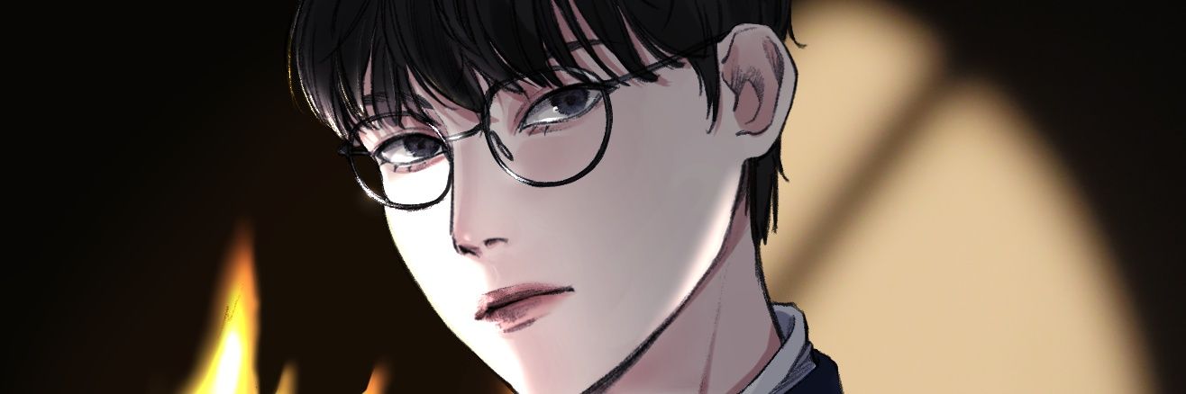 choughlikecho's profile banner image