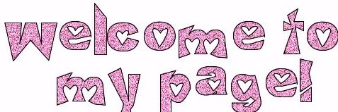 cranbfao's profile banner image