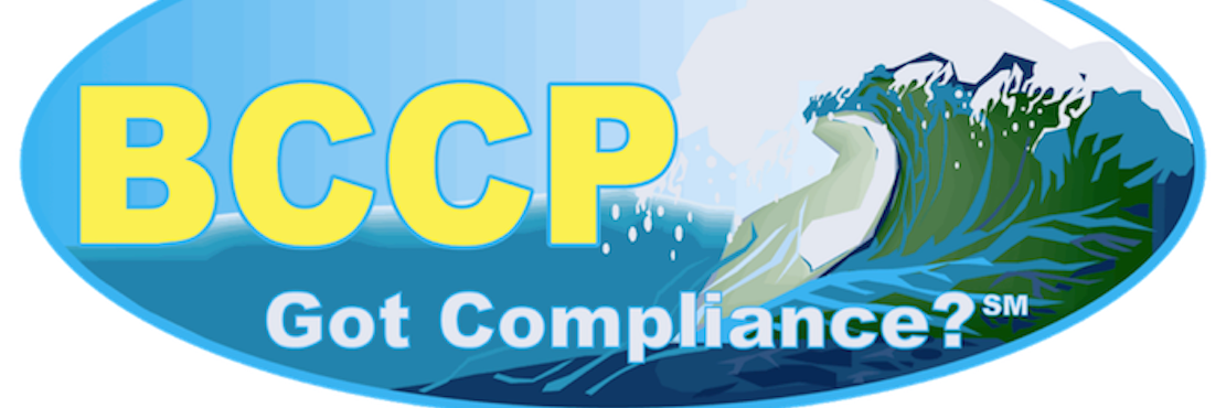 BCCPBekker's profile banner image