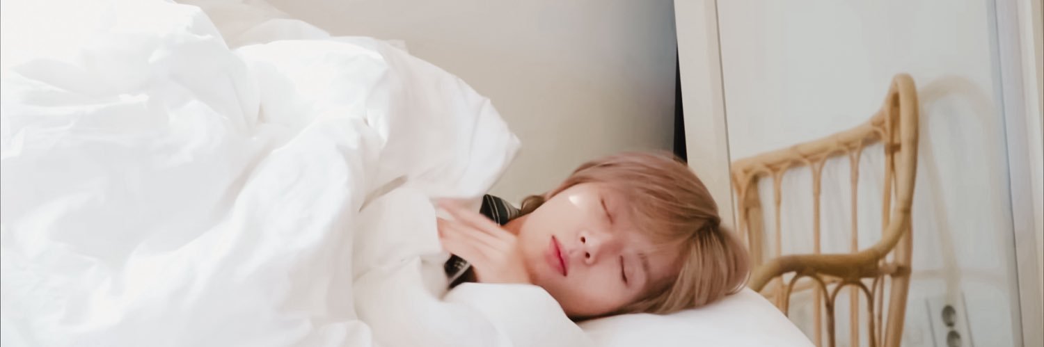 ʚ 𝟎𝟑𝟏𝟑 ɞ🧸🤍 banner