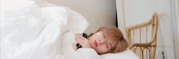 _0313beom Profile Banner