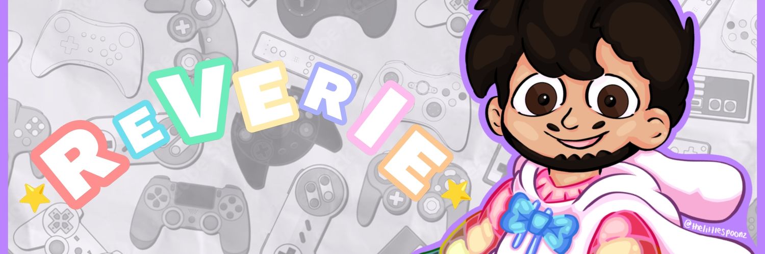 Wahoo_Rev_'s profile banner image