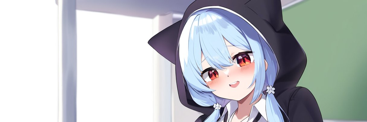 hirosuke525's profile banner image
