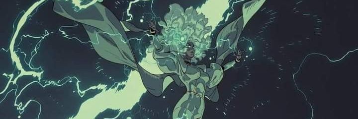 Tre 3 🔴™️ banner