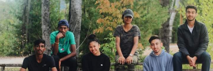 jarvisstudents's profile banner image