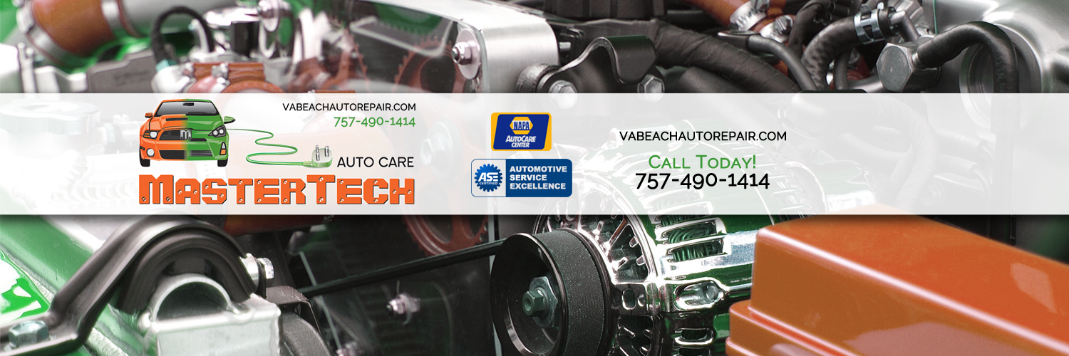 MasterTechVaB's profile banner image