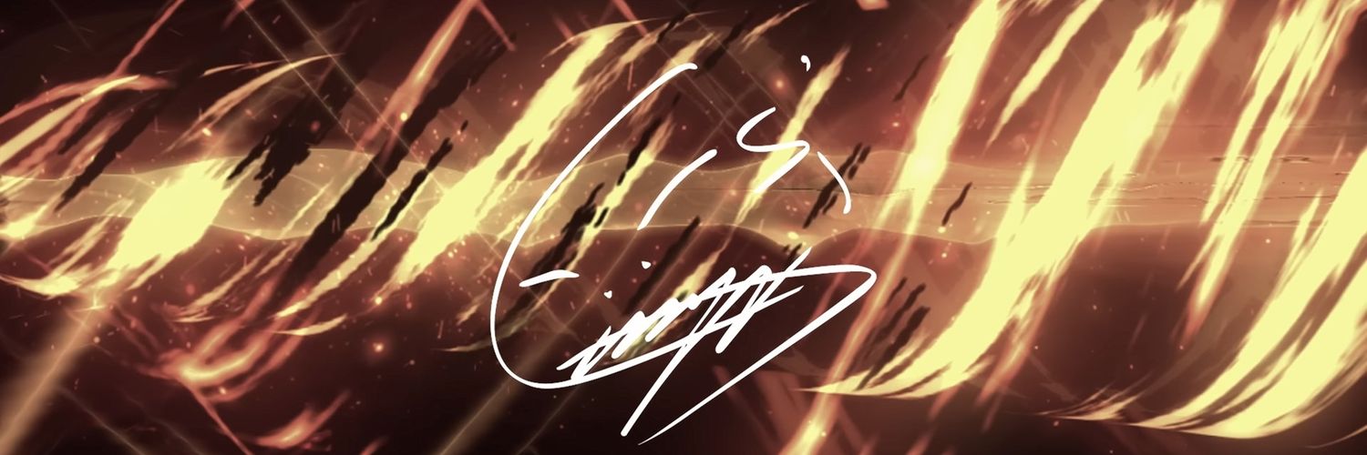 ɢᴜᴍᴀʏᴜɴɪ | ᵐᵃⁿⁱᶠᵉˢᵗⁱⁿᵍ ʜʟᴇ ᴊʜɪɴ 2026💫 banner