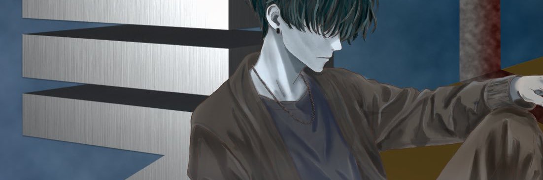 地下室（にかいメンシプ☆2↑用） banner