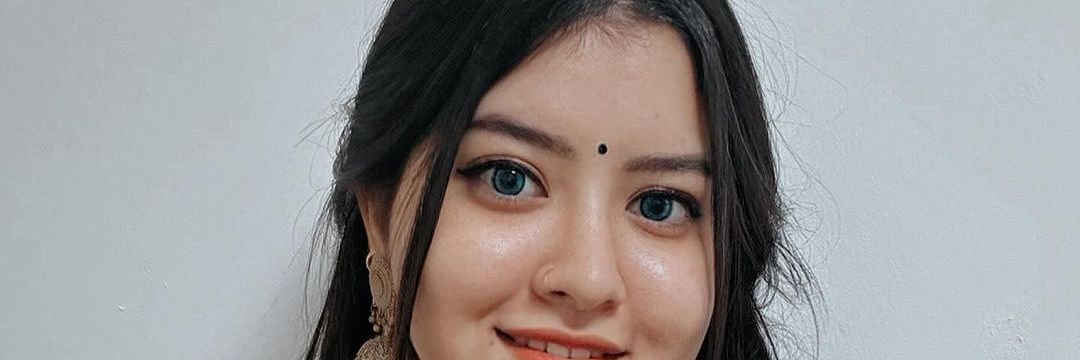 pujasingh174548's profile banner image