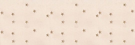 sof banner