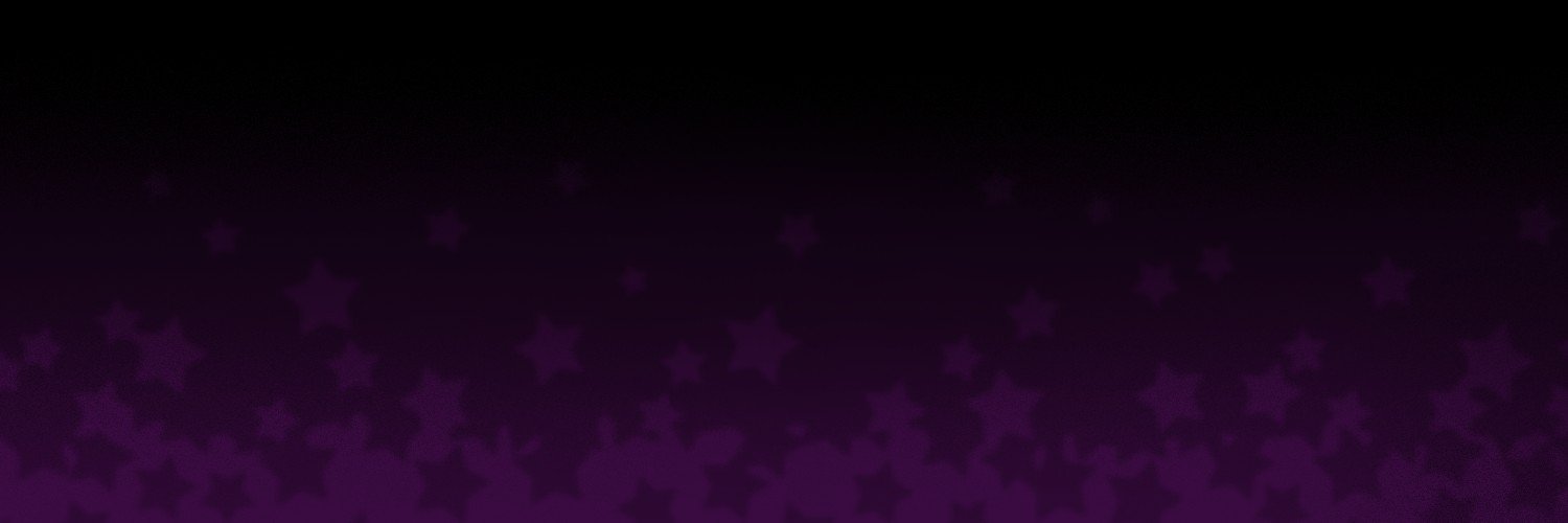 sofrayito's profile banner image