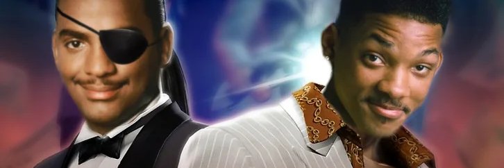SammDogg's profile banner image
