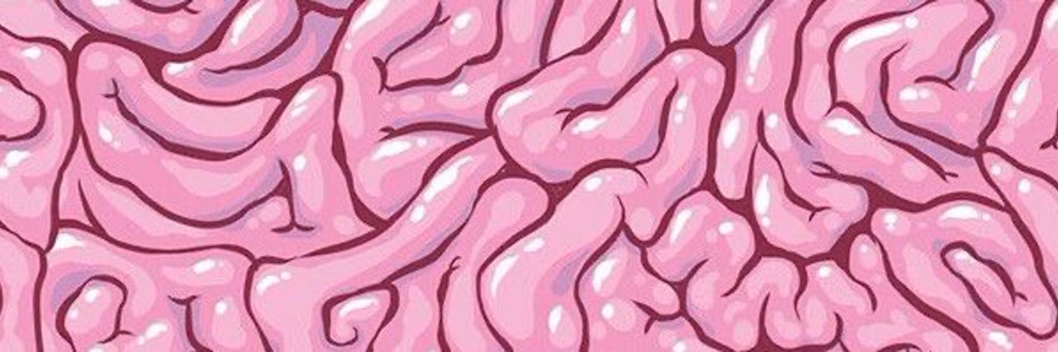 𓍢ִ໋🌷͙֒ 𝑷𝒊𝒏𝒌𝒊𝒆𝒑𝒊𝒆 banner