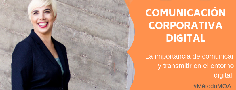 Elena del Real banner