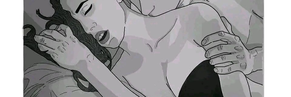 mr_TTTTY's profile banner image