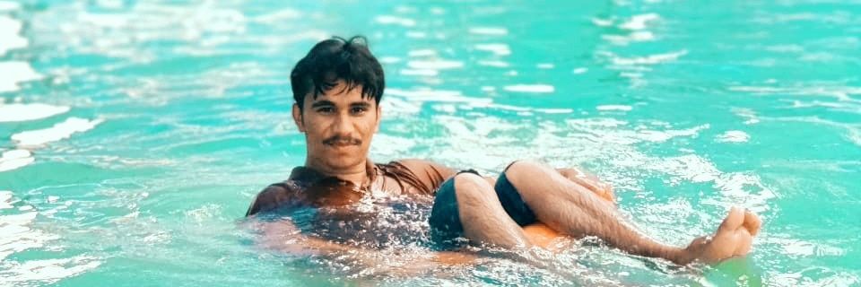 Malik Mudassar banner