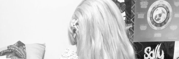 el88897's profile banner image
