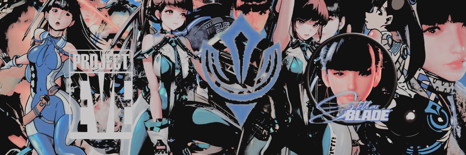 𓂃 ࣪ ִֶ ᯽ 𝓢͟𝐓𝐀𝐑𝐅𝐀𝐋𝐋 ‍ ✕ ‍𝓖𝐑𝐀𝐂𝐄 𓆩✧𓆪 banner
