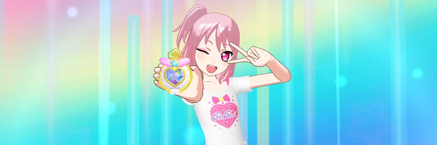 프યㅍr2Γㅁト⩟터 banner