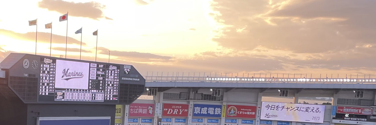 shingoi__0427's profile banner image