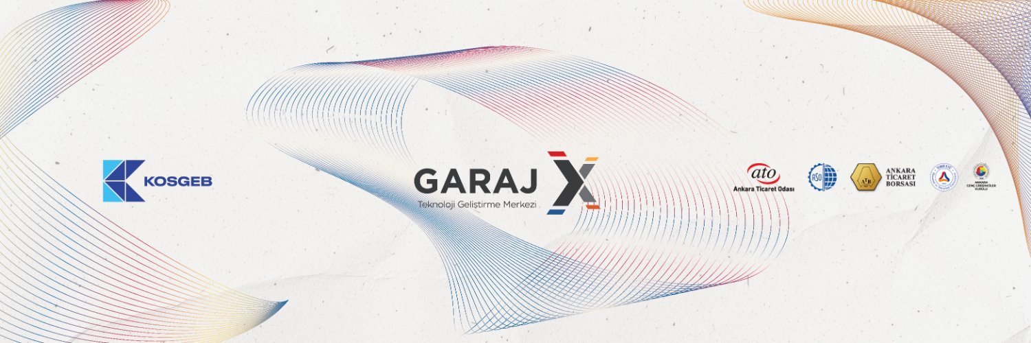 garajxco's profile banner image