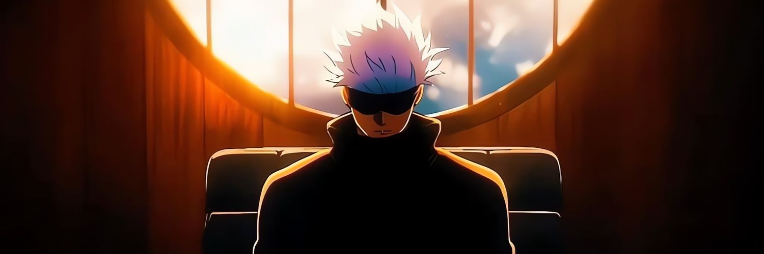 VatsWrites's profile banner image