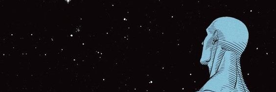 chadengineer's profile banner image