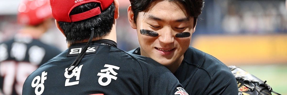 Pachir1su_'s profile banner image